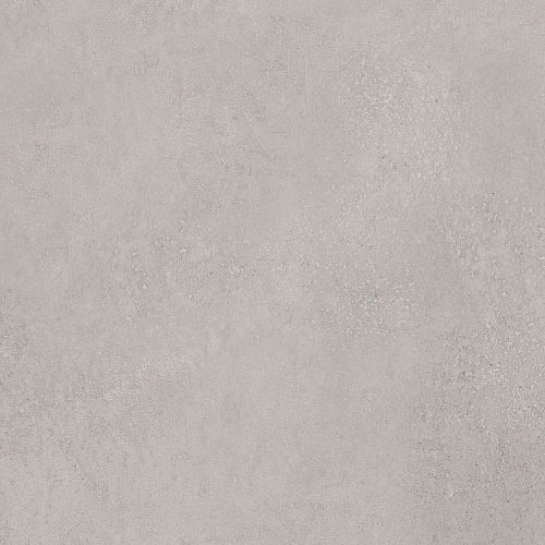 Плитка из керамогранита UN01 40,5x40,5х8 Непол. (Керамический гранит) (43,296 м2)
