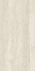 По Душам K-2130/MR/600x1200x10
