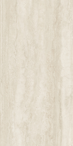 По Душам K-2130/MR/600x1200x10