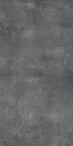 Фабрика K-2018/MR/600x1200x10