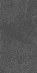 Плитка из керамогранита TE04 80x160x11 Непол.Рект. (Керамический гранит)