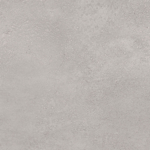 Плитка из керамогранита UN01 40,5x40,5х8 Непол. (Керамический гранит) (43,296 м2)