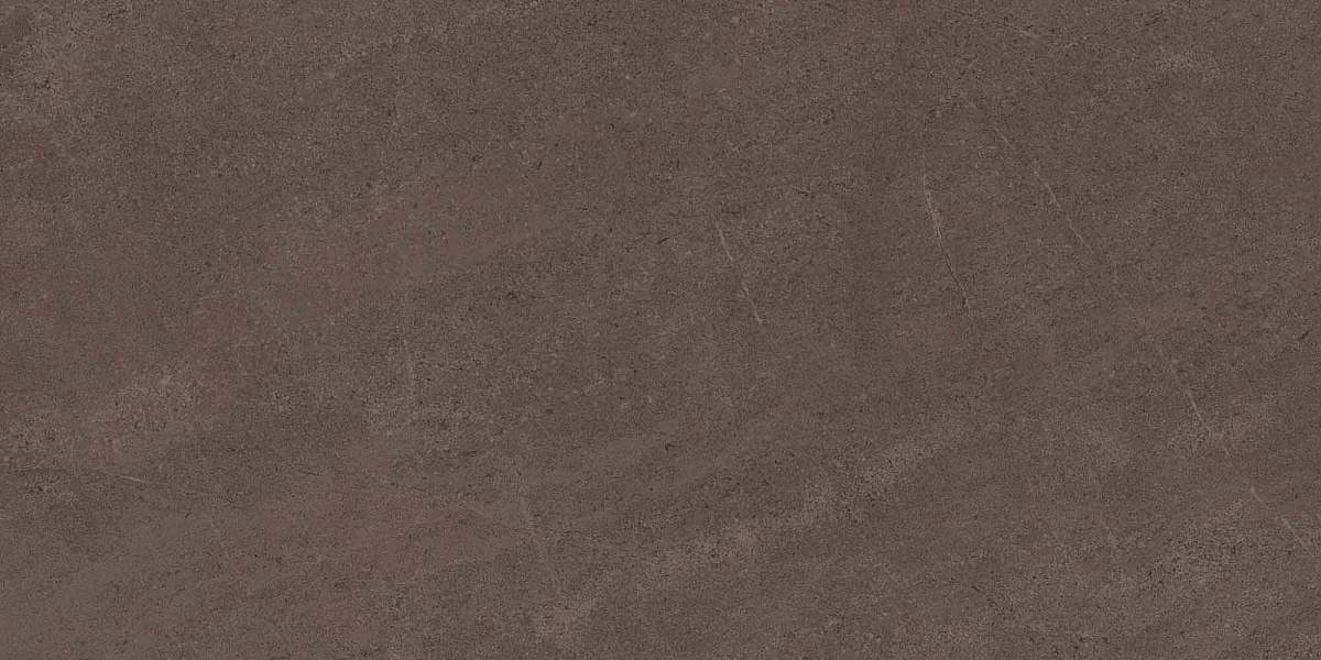 Плитка из керамогранита GO03 60x120x10 Непол.Рект. (Керамический гранит)
