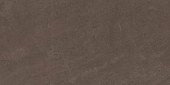 Плитка из керамогранита GO03 60x120x10 Непол.Рект. (Керамический гранит)