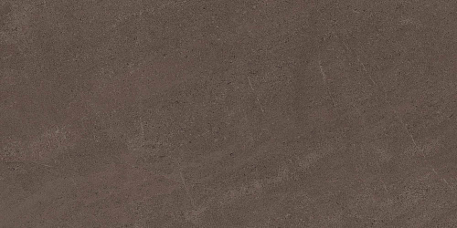 Плитка из керамогранита GO03 60x120x10 Непол.Рект. (Керамический гранит)