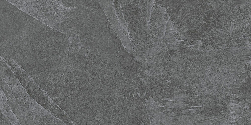 Плитка из керамогранита TE03 80x160x11 Непол.Рект. (Керамический гранит)