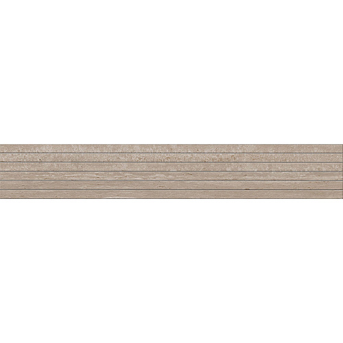 Фальшмозаика TL01 Trail 19x120 лаппатир.