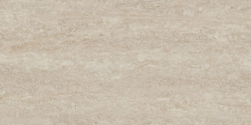 Плитка из керамогранита RE02 30,6x60,9x8 Непол. (Керамический гранит)