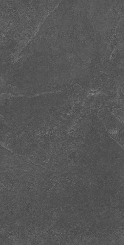 Плитка из керамогранита TE04 80x160x11 Непол.Рект. (Керамический гранит)