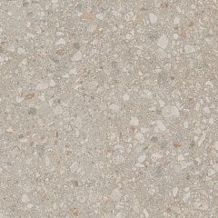 Плитка из керамогранита JP01 40,5x40,5x8 Непол. (Керамический гранит) (43,296 м2)