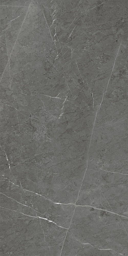 Скала K-2203/LR/600x1200x10