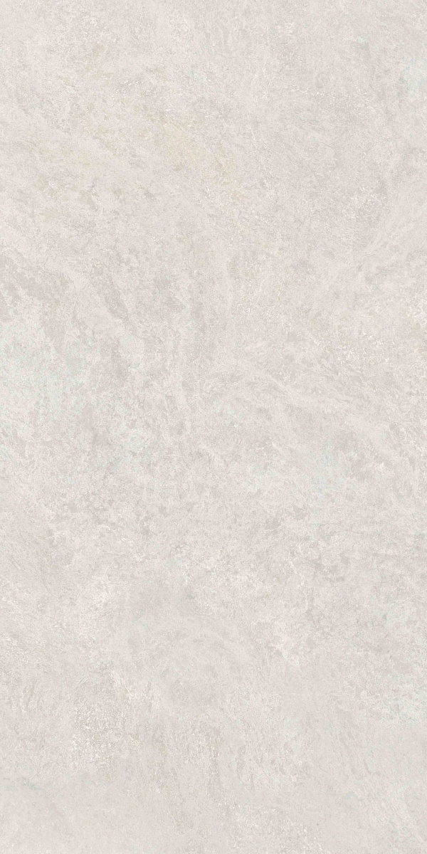 Темперамент K-2190/SR/600x1200x10
