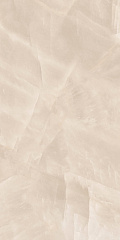 Сияние снов K-2180/CR/600x1200x10