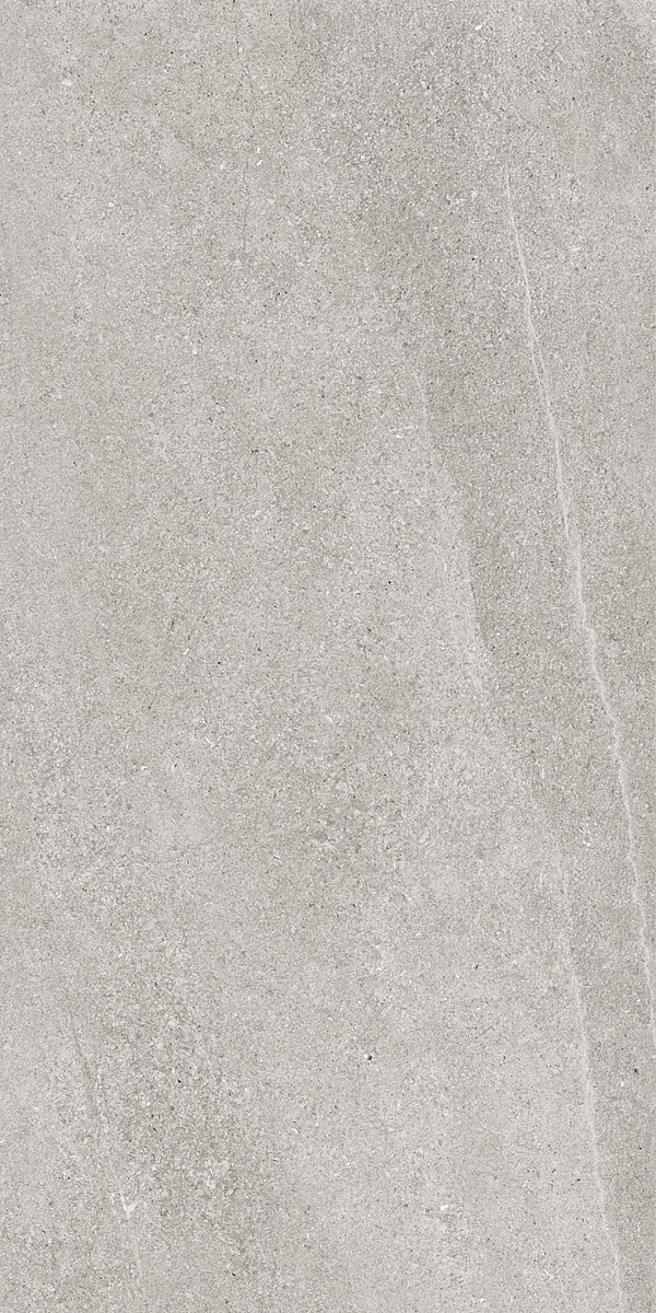 Градиент K-2081/MR/600x1200x10