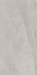 Градиент K-2081/MR/600x1200x10
