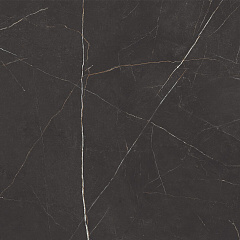 Плитка из керамогранита NL04 80x80x11 Непол.Рект. (Керамический гранит)