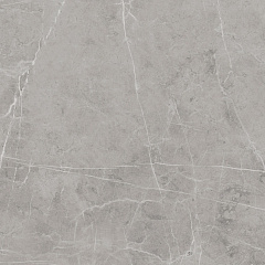 Плитка из керамогранита MO03 40,5x40,5х8 Непол. (Керамический гранит) (43,296 м2)