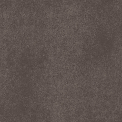 Плитка из керамогранита CA05 60x60x10 Непол.Рект. (Керамический гранит)