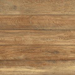 Бригантина BGm01/NR_R11/60x60x20R/GW