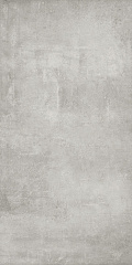 Бетон G-1102/MR/300x600x9