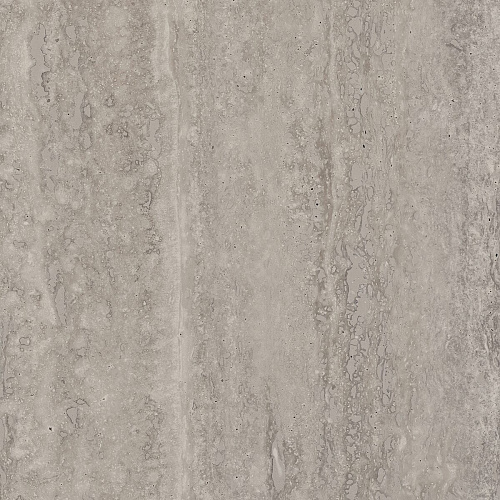 Плитка из керамогранита RE04 40,5x40,5х8 Непол. (Керамический гранит) (43,296 м2)
