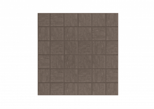 Мозаика SR07 (5х5) 30x30 непол.