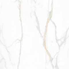 Плитка из керамогранита SM02 60x60x10 Полир. (Керамический гранит)