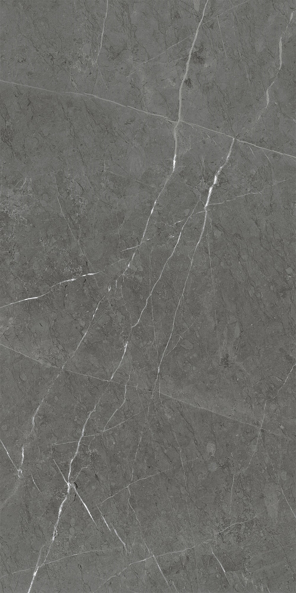 Скала K-2203/MR/600x1200x10
