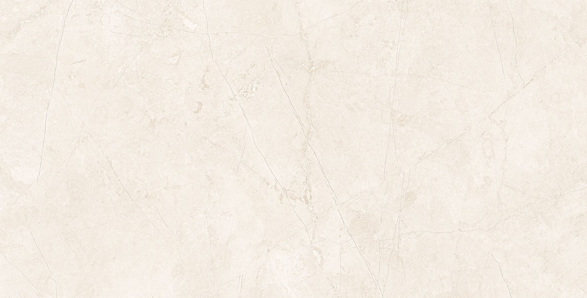 Плитка из керамогранита MA00 60x120x10 Полир. (Керамический гранит)