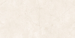 Плитка из керамогранита MA00 60x120x10 Полир. (Керамический гранит)