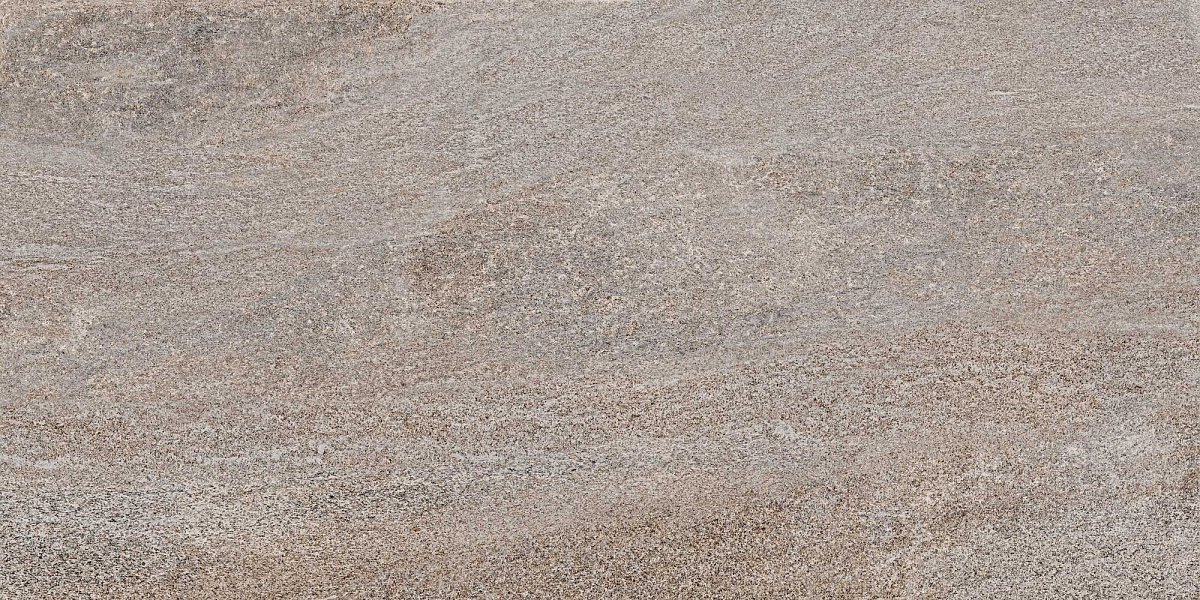 Плитка из керамогранита TN03 60x120x10 Непол.Рект. (Керамический гранит)