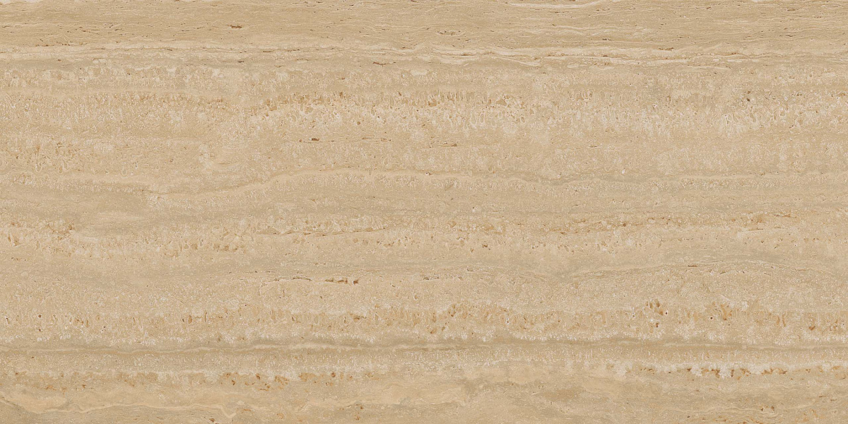 Плитка из керамогранита TL02 60x120x10 Непол.Рект. (Керамический гранит)