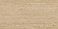 Плитка из керамогранита TL02 60x120x10 Непол.Рект. (Керамический гранит)