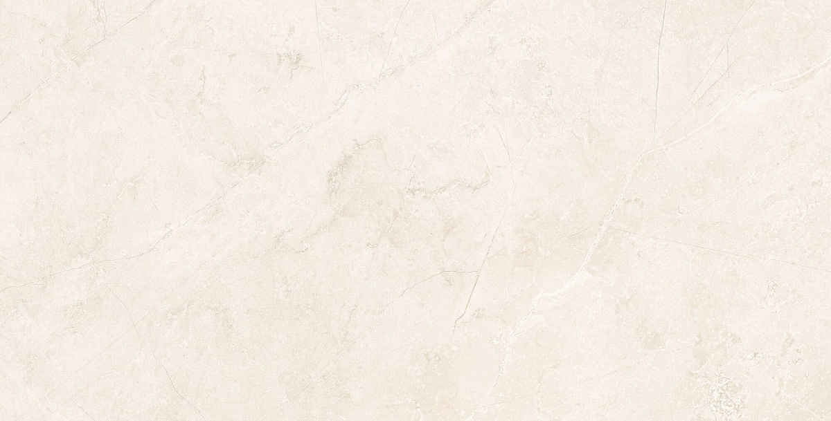 Плитка из керамогранита MA00 60x120x10 Полир. (Керамический гранит)