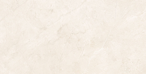 Плитка из керамогранита MA00 60x120x10 Полир. (Керамический гранит)