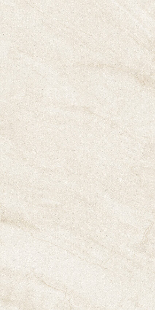Берег K-2401/MR/600x1200x10