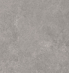 Плитка из керамогранита LN02 80x80x11 Непол.Рект. (Керамический гранит)