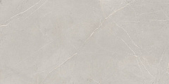 Плитка из керамогранита NL02 80x160x11 Непол.Рект. (Керамический гранит)