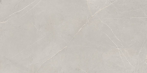 Плитка из керамогранита NL02 80x160x11 Непол.Рект. (Керамический гранит)