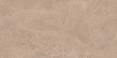 Плитка из керамогранита EXC301 60x120x9 Непол.Рект. (Керамический гранит)