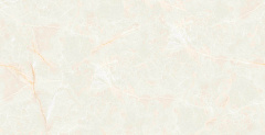 Плитка из керамогранита MOG302 60x120x9 Полир. (Керамический гранит) 46,08 м2