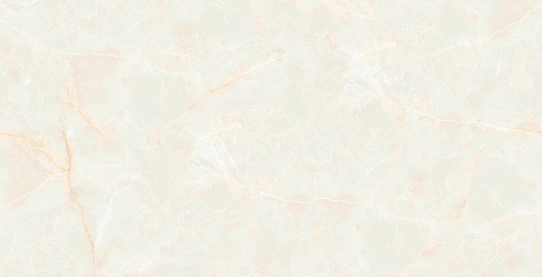 Плитка из керамогранита MOG302 60x120x9 Полир. (Керамический гранит) 46,08 м2