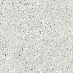 Плитка из керамогранита CM01 80x80x11 Непол.Рект. (Керамический гранит)