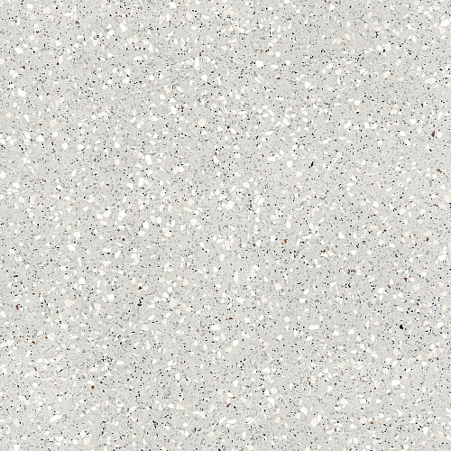 Плитка из керамогранита CM01 80x80x11 Непол.Рект. (Керамический гранит)