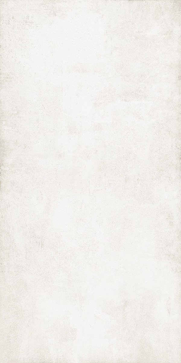 Бетон G-1104/MR/600x1200x10
