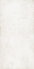 Бетон G-1104/MR/600x1200x10
