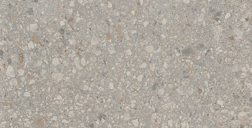 Плитка из керамогранита JP03 30,6x60,9x8 Непол. (Керамический гранит)