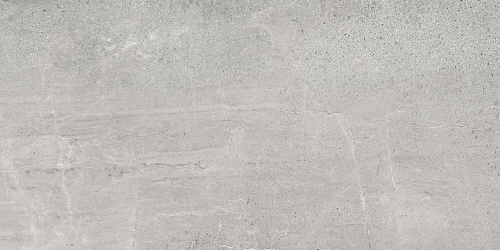 Плитка из керамогранита KA01 60x120х10 Непол.Рект. (Керамический гранит)
