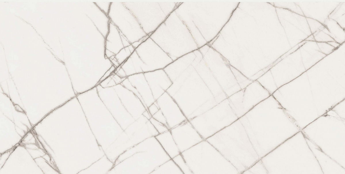 Плитка из керамогранита EXM102 60x120x9 Непол.Рект. (Керамический гранит)