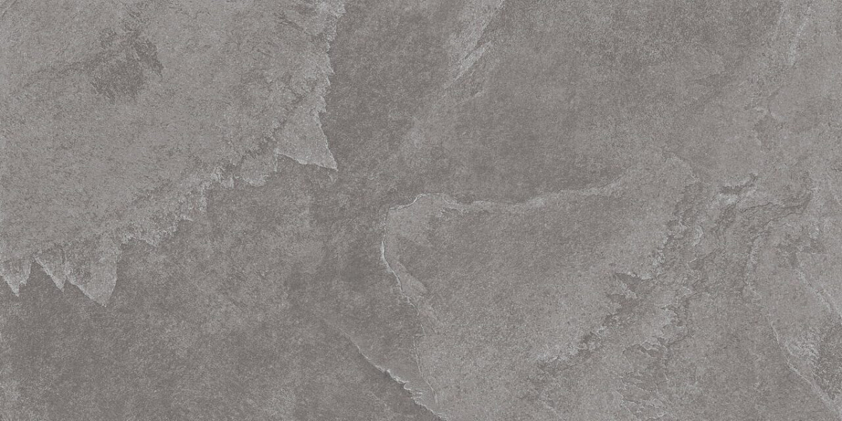 Плитка из керамогранита TE02 60x120x10 Непол.Рект. (Керамический гранит)